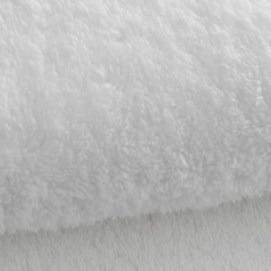 Chin Lipo Recovery Plan at Soul Science in Dallas, TX